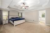 322 Mcmillian Court - Photo 18