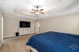 322 Mcmillian Court - Photo 19