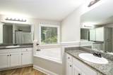 322 Mcmillian Court - Photo 20