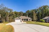 322 Mcmillian Court - Photo 3
