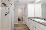 322 Mcmillian Court - Photo 21