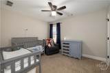 322 Mcmillian Court - Photo 23