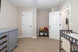 322 Mcmillian Court - Photo 24