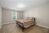 322 Mcmillian Court - Photo 27