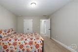 322 Mcmillian Court - Photo 28