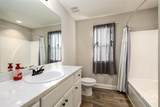 322 Mcmillian Court - Photo 29