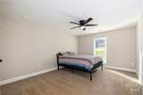 322 Mcmillian Court - Photo 30