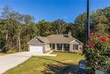 322 Mcmillian Court - Photo 4