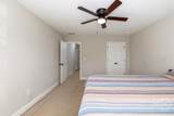 322 Mcmillian Court - Photo 31