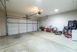 322 Mcmillian Court - Photo 32