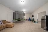 322 Mcmillian Court - Photo 33
