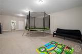 322 Mcmillian Court - Photo 34