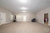 322 Mcmillian Court - Photo 36