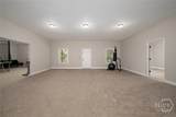 322 Mcmillian Court - Photo 37