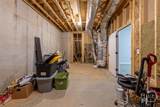 322 Mcmillian Court - Photo 38
