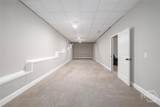 322 Mcmillian Court - Photo 39
