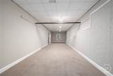 322 Mcmillian Court - Photo 40