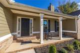 322 Mcmillian Court - Photo 5