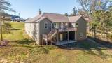 322 Mcmillian Court - Photo 41