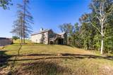 322 Mcmillian Court - Photo 42