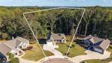 322 Mcmillian Court - Photo 43