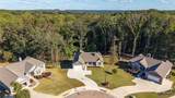322 Mcmillian Court - Photo 44