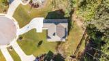 322 Mcmillian Court - Photo 45