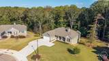 322 Mcmillian Court - Photo 46