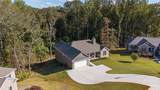 322 Mcmillian Court - Photo 47