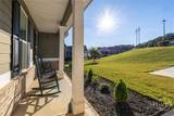 322 Mcmillian Court - Photo 6