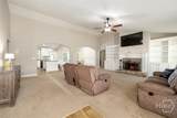 322 Mcmillian Court - Photo 7
