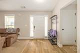322 Mcmillian Court - Photo 8