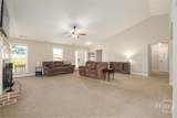 322 Mcmillian Court - Photo 9
