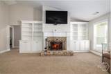 322 Mcmillian Court - Photo 10