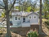 171 Carver Drive - Photo 1