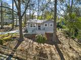 171 Carver Drive - Photo 2