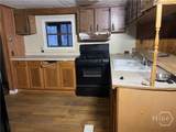 1811/1851 Mcnutt Creek Rd Road - Photo 11