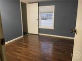1811/1851 Mcnutt Creek Rd Road - Photo 13