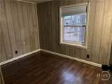 1811/1851 Mcnutt Creek Rd Road - Photo 14
