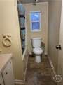 1811/1851 Mcnutt Creek Rd Road - Photo 15