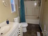 1811/1851 Mcnutt Creek Rd Road - Photo 17