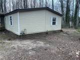 1811/1851 Mcnutt Creek Rd Road - Photo 20