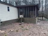 1811/1851 Mcnutt Creek Rd Road - Photo 21