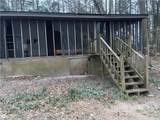 1811/1851 Mcnutt Creek Rd Road - Photo 22
