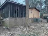 1811/1851 Mcnutt Creek Rd Road - Photo 23