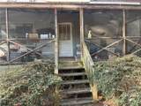 1811/1851 Mcnutt Creek Rd Road - Photo 24