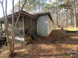 1811/1851 Mcnutt Creek Rd Road - Photo 25
