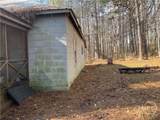 1811/1851 Mcnutt Creek Rd Road - Photo 26