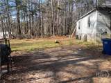 1811/1851 Mcnutt Creek Rd Road - Photo 27