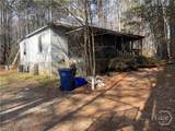 1811/1851 Mcnutt Creek Rd Road - Photo 28